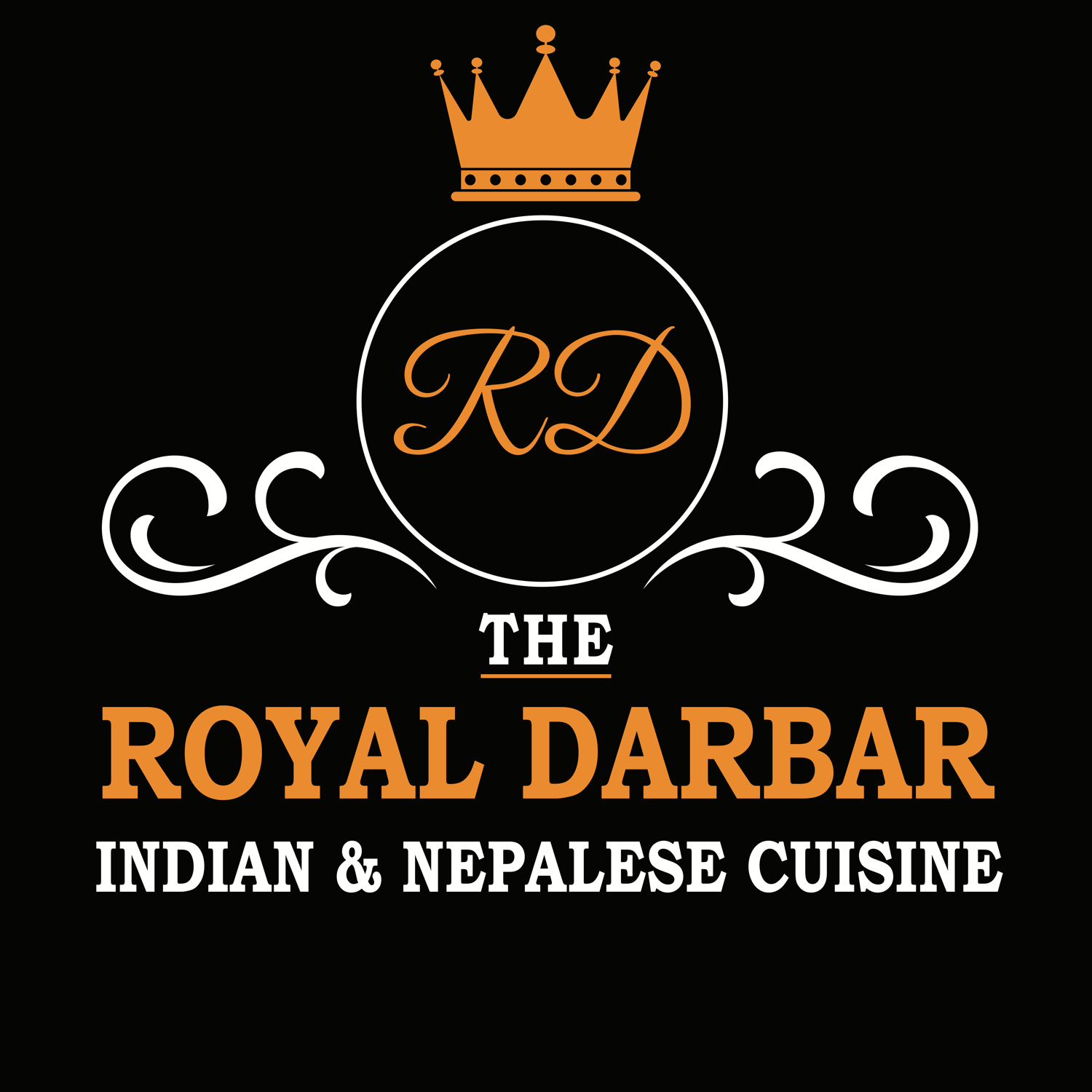 ROYAL%20DARBAR%20LOGO